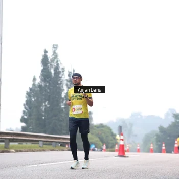 Runner Photo 7064231