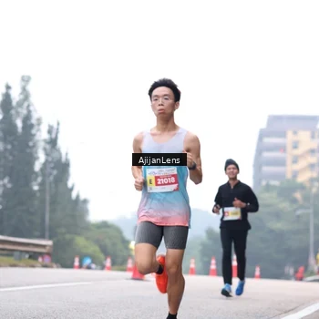 Runner Photo 7064252