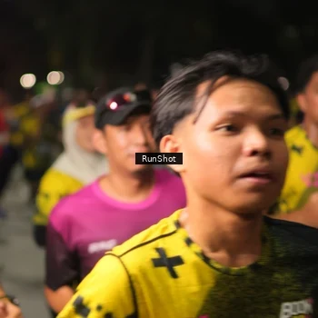 Runner Photo 7064274