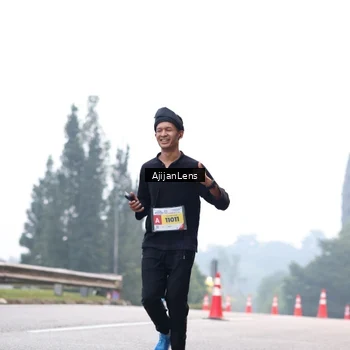 Runner Photo 7064282