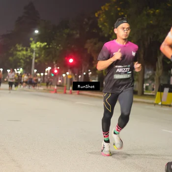 Runner Photo 7064334