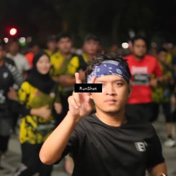Runner Photo 7064354