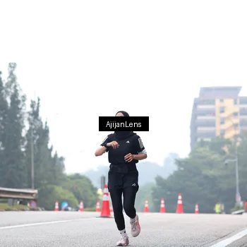 Runner Photo 7064391