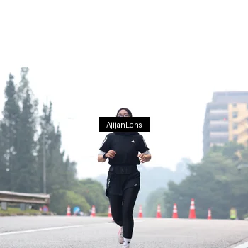 Runner Photo 7064393