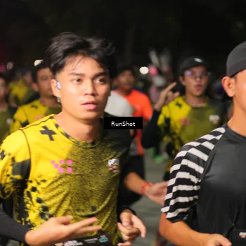 Runner Photo 7064401