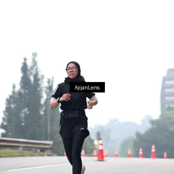 Runner Photo 7064408
