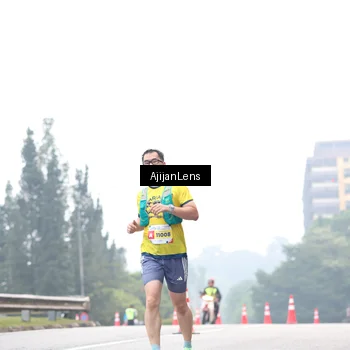 Runner Photo 7064483
