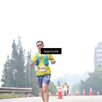 Runner Photo 7064486