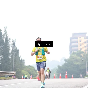 Runner Photo 7064488