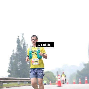 Runner Photo 7064491