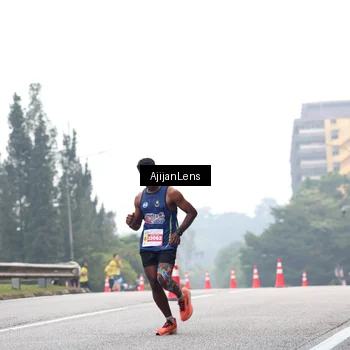 Runner Photo 7064516