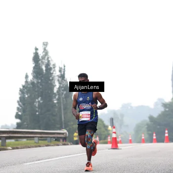 Runner Photo 7064518