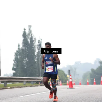 Runner Photo 7064522