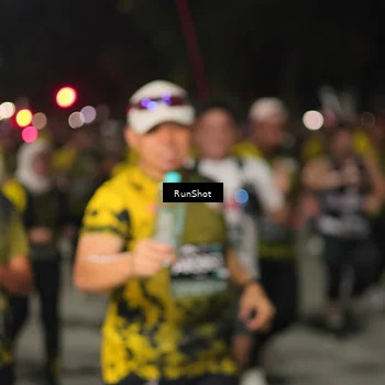 Runner Photo 7064544