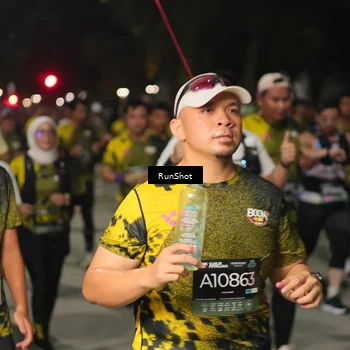 Runner Photo 7064545