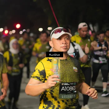 Runner Photo 7064546