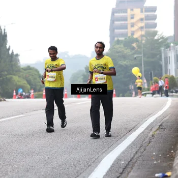 Runner Photo 7064558