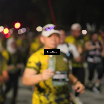 Runner Photo 7064560