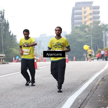 Runner Photo 7064566