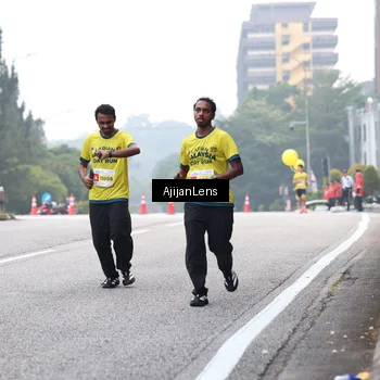 Runner Photo 7064568