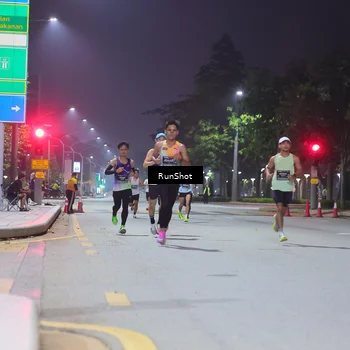 Runner Photo 7064569