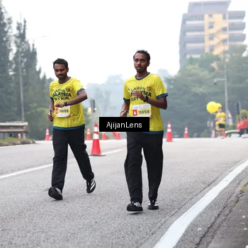 Runner Photo 7064576