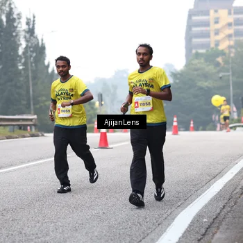 Runner Photo 7064578