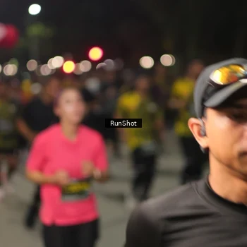 Runner Photo 7064608