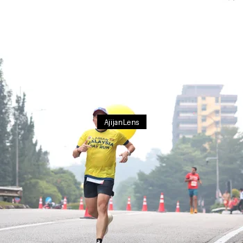 Runner Photo 7064611