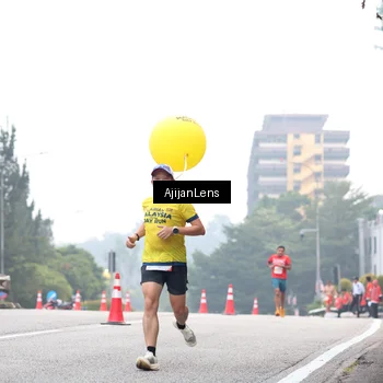 Runner Photo 7064616