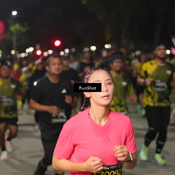 Runner Photo 7064623