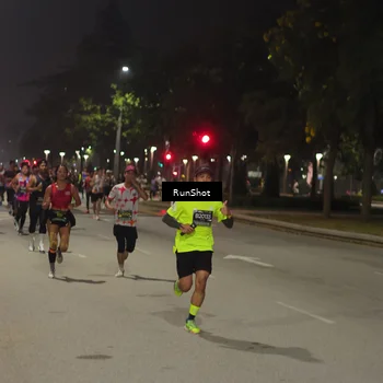 Runner Photo 7064628
