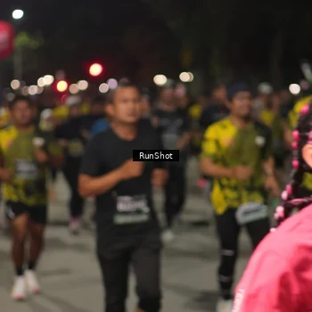 Runner Photo 7064642