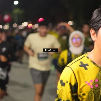 Runner Photo 7064649