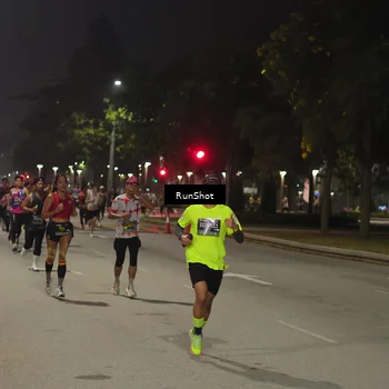 Runner Photo 7064665