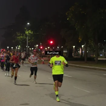 Runner Photo 7064741