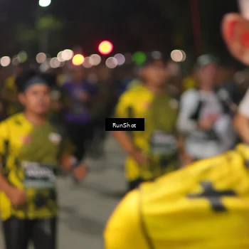 Runner Photo 7064771