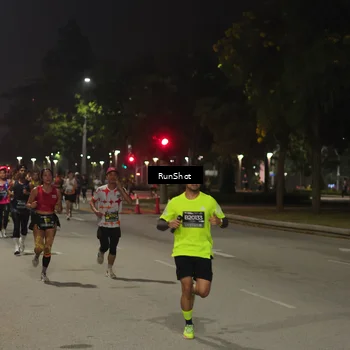 Runner Photo 7064780