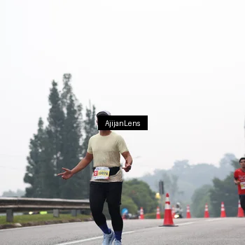 Runner Photo 7064781