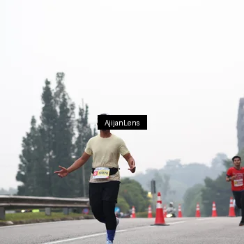 Runner Photo 7064783