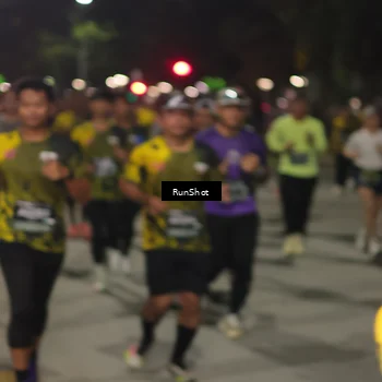 Runner Photo 7064792