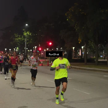 Runner Photo 7064808