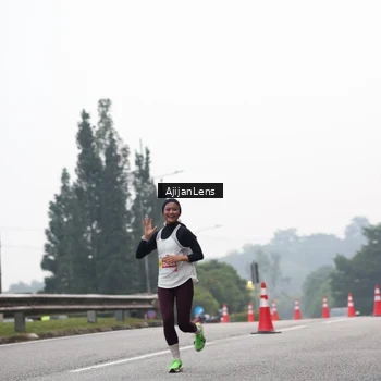 Runner Photo 7064826
