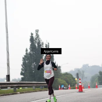 Runner Photo 7064831