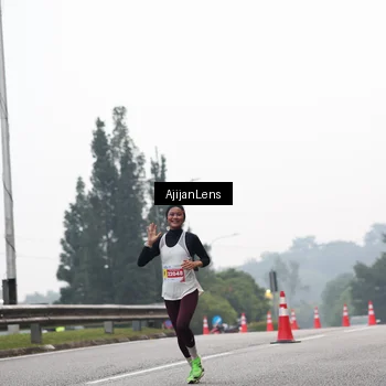 Runner Photo 7064843