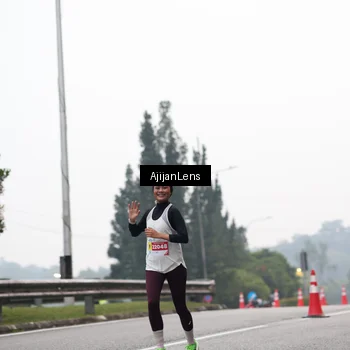 Runner Photo 7064844