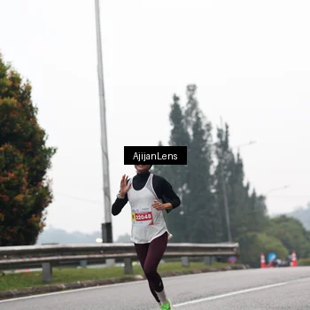 Runner Photo 7064848