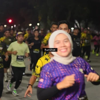 Runner Photo 7064862