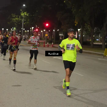 Runner Photo 7064910