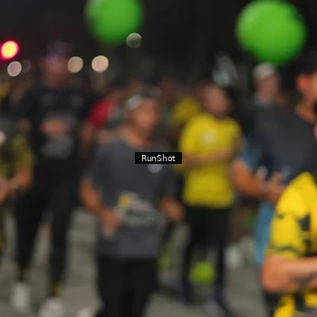 Runner Photo 7064925